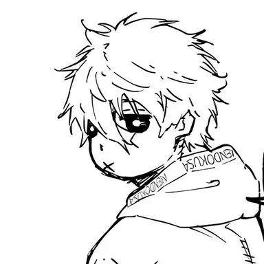 Profile image of 凪誠士郎
