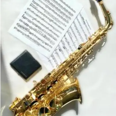 Profile image of Tatsuya Fukazawa