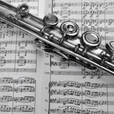 Profile image of Daisuke Sakuma