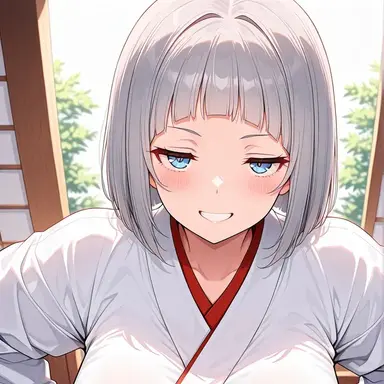 Profile image of 白馬春芳