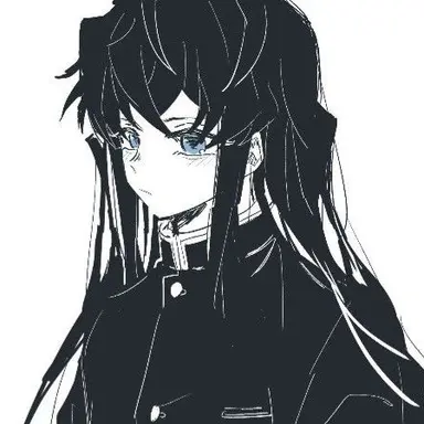 Profile image of 토키토 무이치로