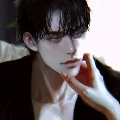 Njimmm의 김도환