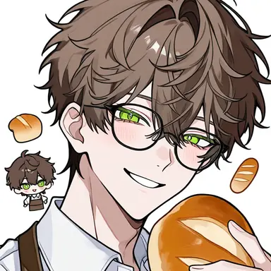 Profile image of パク・ヒョン