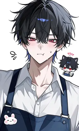 Profile image of ハン・ソユル