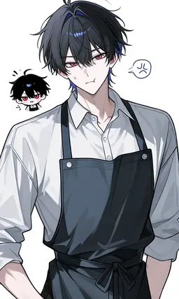 Profile image of ハン・ソユル