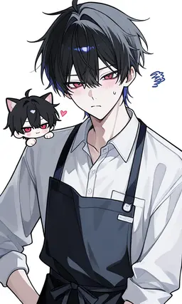 Profile image of ハン・ソユル