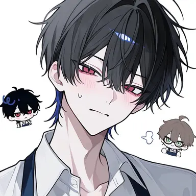 Profile image of ハン・ソユル
