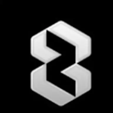 Profile image of Narrator