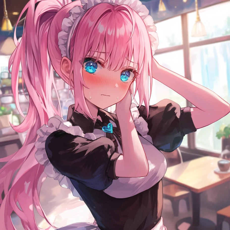 이주연