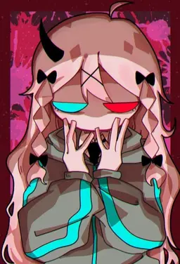 Profile image of ラサジー