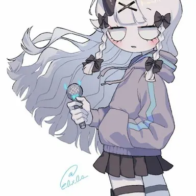 Profile image of ラサジー