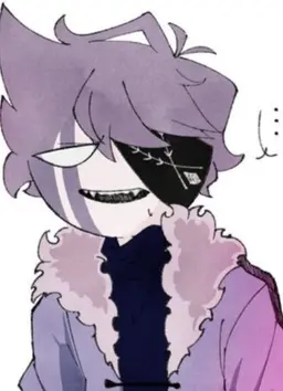 Profile image of ルヴ