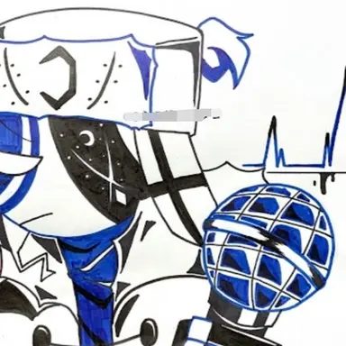 Profile image of ルヴ