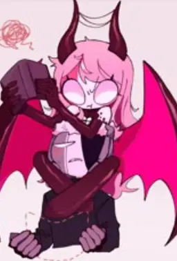 Profile image of サルヴェンテ