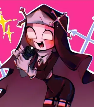 Profile image of サルヴェンテ