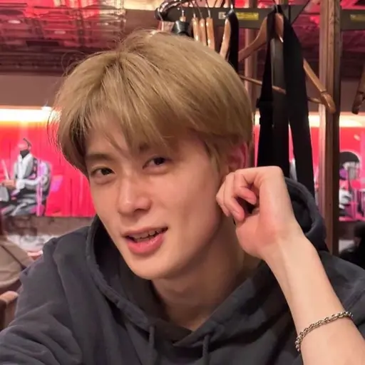 nanaprincess의 정재현