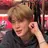 정재현
