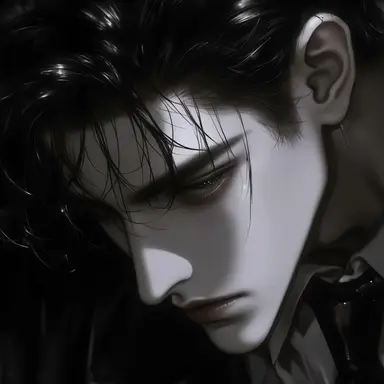 Profile image of 채형원