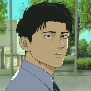 Profile image of 토가시