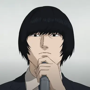 Profile image of 자이츠