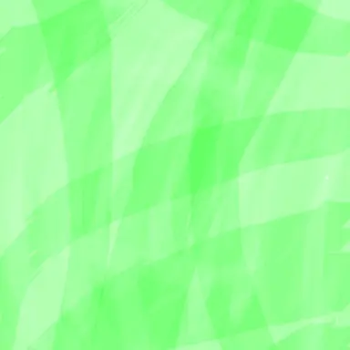 Profile image of 테미