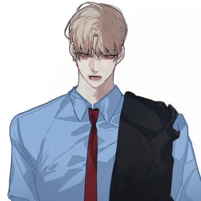 h._.8의 남도준