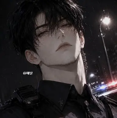 Profile image of 남도준