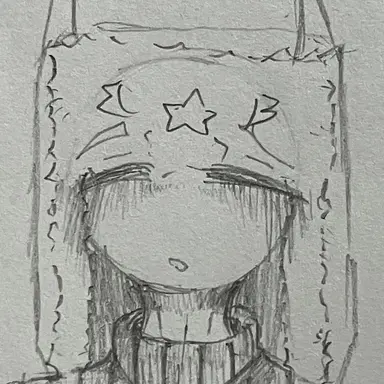 Profile image of ソ連