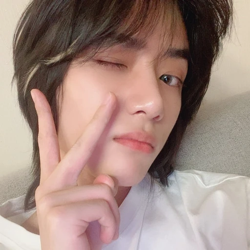 최범규