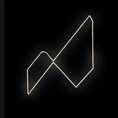 Profile image of 케르스