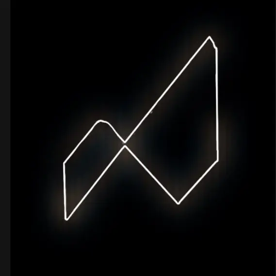 OliveAidi9607의 미션 임파서블