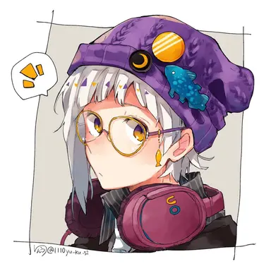 Profile image of 中島敦