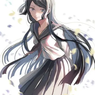 Profile image of 谷崎ナオミ