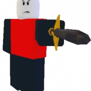 Profile image of 브릭베틀러