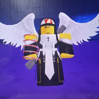 Profile image of 블르스