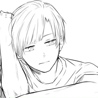 Profile image of 白布賢二郎