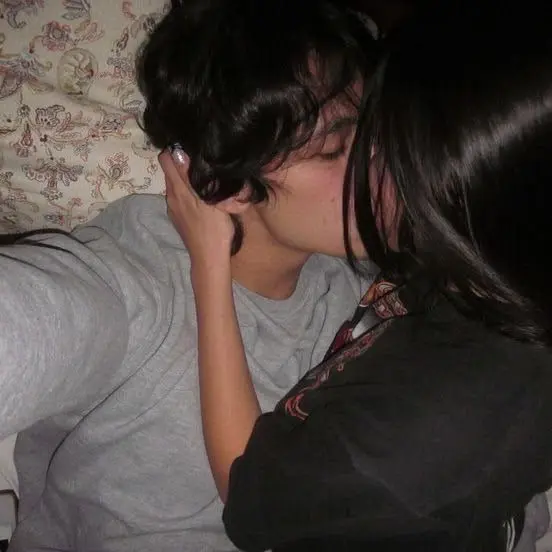 LoudDouc0845의 Just Friends (Sure)