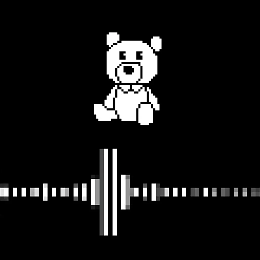마레츠 팬방