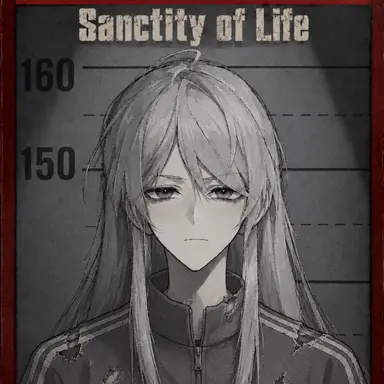 Profile image of 애쉬