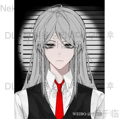 Profile image of 애쉬