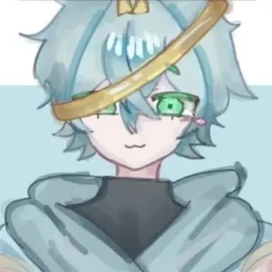 Profile image of 우유참치
