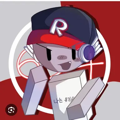 Profile image of 유기사