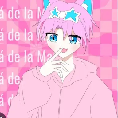 Profile image of 밥풀