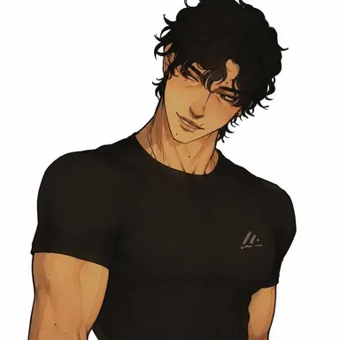 Profile image of Jad
