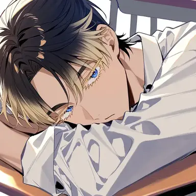 Profile image of 伊吹