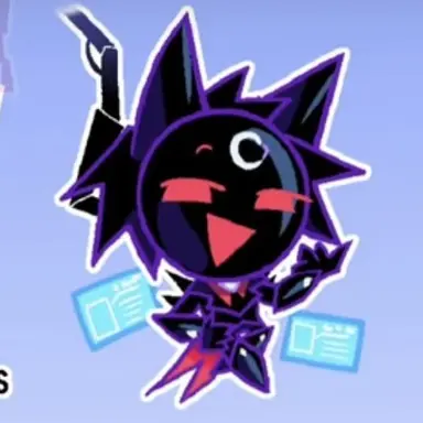 Profile image of 샤플리