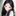 한여우