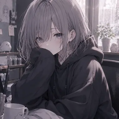 Profile image of ことり