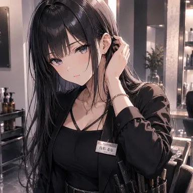 Profile image of るな