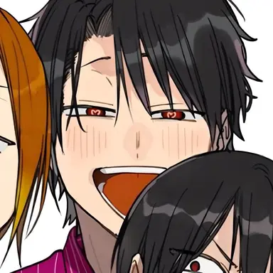 Profile image of たかはし明